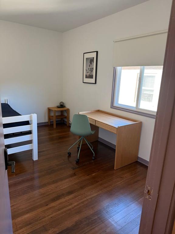 Private Room